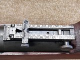 1903 Springfield Remington - 3 of 13