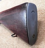 1903 Springfield Remington - 8 of 13