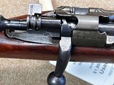 1903 Springfield Remington - 5 of 13