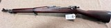 1903 Springfield Remington - 4 of 13