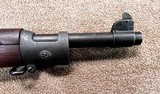 1903 Springfield Remington - 6 of 13
