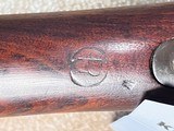 1903 Springfield Remington - 12 of 13