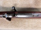 1903 Springfield Remington - 11 of 13