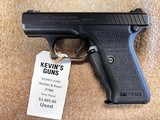 Heckler & Koch P7M8 - 2 of 3
