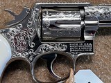 Smith & Wesson M10-6 - 2 of 11
