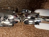 Smith & Wesson M10-6 - 6 of 11