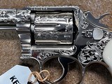 Smith & Wesson M10-6 - 9 of 11