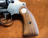 Colt Detective Special - 6 of 9