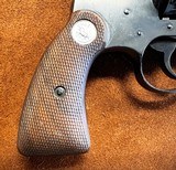 Colt Detective Special - 2 of 9