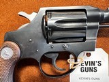 Colt Detective Special - 3 of 9