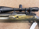 Mauser - 4 of 5