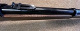 Winchester / Miroku 1886 src - 5 of 6