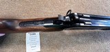 Winchester / Miroku 1886 src - 4 of 6