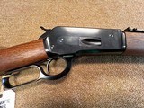 Winchester / Miroku 1886 src