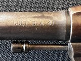 Colt DA41 - 3 of 4