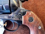 Ruger Vaquero Bisely - 3 of 5