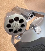 Taurus Raging Thirty - 6 of 11