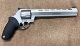 Taurus Raging Thirty - 3 of 11