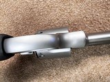 Taurus Raging Thirty - 10 of 11