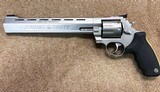 Taurus Raging Thirty - 4 of 11