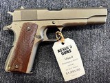 Remington Rand 1911a1 - 1 of 5