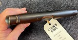 Colt 1903 - 4 of 6