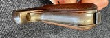 Colt 1903 - 3 of 6