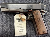 Colt LW Commander 1956 - 2 of 8