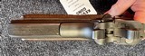 Colt LW Commander 1956 - 5 of 8