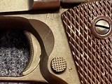 Remington / Colt 1911a1 - 3 of 9