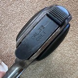 Colt 1903 - 5 of 6