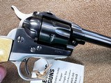 Ruger Single Six - 6 of 10
