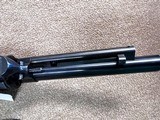 Ruger Single Six - 8 of 10