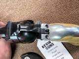 Ruger Single Six - 4 of 10
