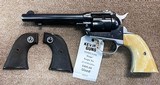 Ruger Single Six - 2 of 10