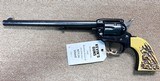 Colt Buntline Scout - 1 of 15