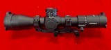 Leupold Mark 5HD - 2 of 6