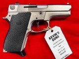 Smith & Wesson 469 9 para