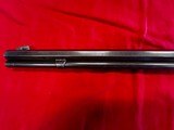 Winchester 1873 .32-20 - 11 of 19