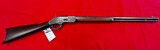 Winchester 1873 .32-20 - 1 of 19