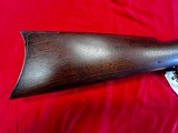 Winchester 1873 .32-20 - 3 of 19