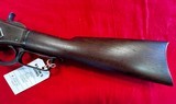 Winchester 1873 .32-20 - 8 of 19