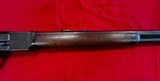 Winchester 1873 .32-20 - 4 of 19