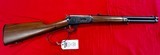 Winchester 94 AE .45 Colt