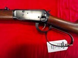Winchester 94 AE .45 Colt - 7 of 12