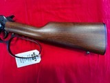 Winchester 94 AE .45 Colt - 8 of 12