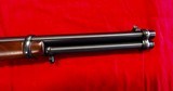Winchester 94 AE .45 Colt - 5 of 12