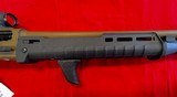 Beretta 1301 Tactical 12 ga - 4 of 11