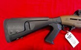 Beretta 1301 Tactical 12 ga - 3 of 11
