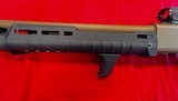 Beretta 1301 Tactical 12 ga - 8 of 11